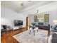 4 Shirland Street, Macgregor QLD 4109