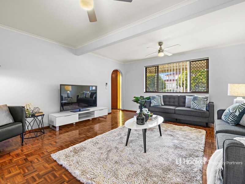 4 Shirland Street, Macgregor QLD 4109