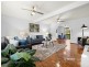 4 Shirland Street, Macgregor QLD 4109