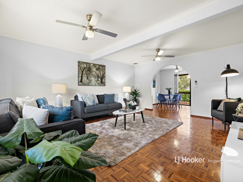 4 Shirland Street, Macgregor QLD 4109