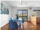 4 Shirland Street, Macgregor QLD 4109
