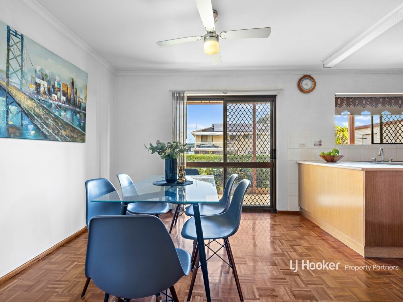 4 Shirland Street, Macgregor QLD 4109