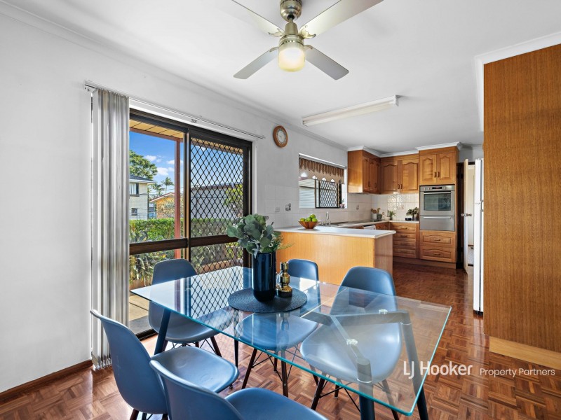 4 Shirland Street, Macgregor QLD 4109