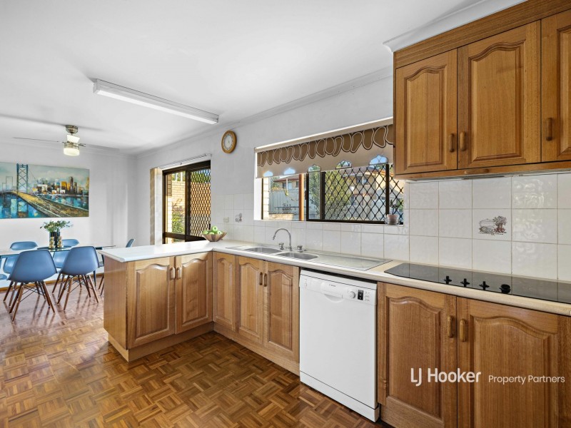 4 Shirland Street, Macgregor QLD 4109