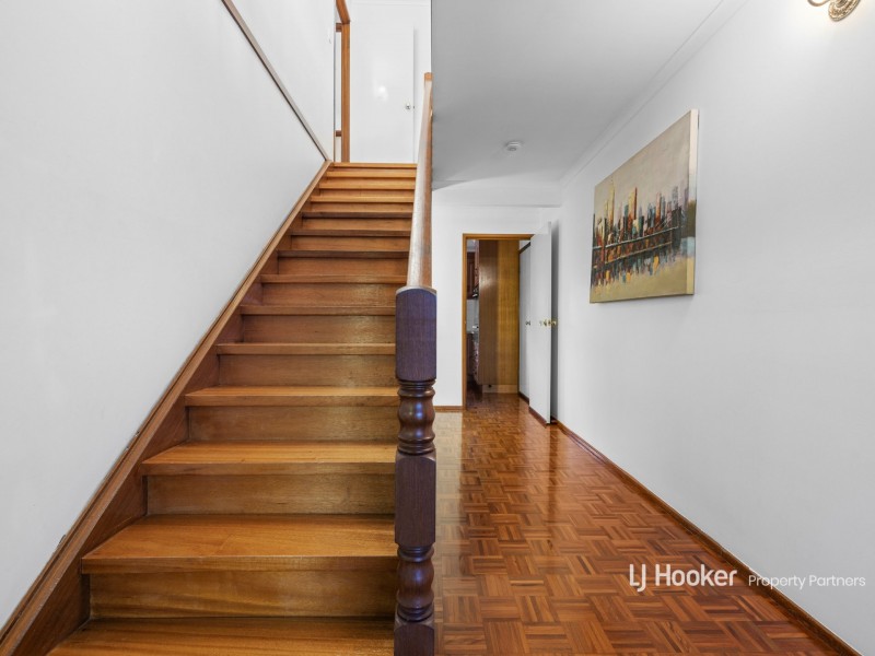 4 Shirland Street, Macgregor QLD 4109