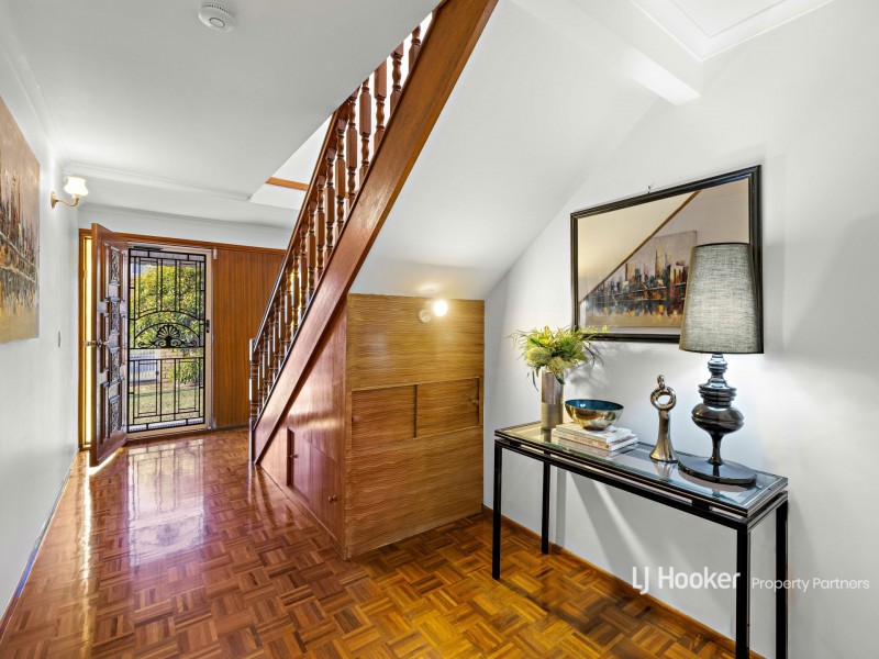 4 Shirland Street, Macgregor QLD 4109