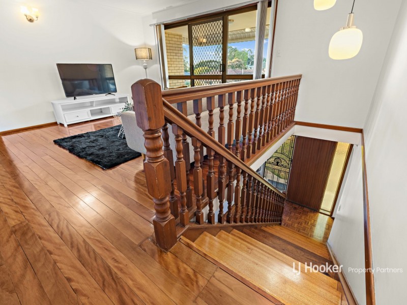 4 Shirland Street, Macgregor QLD 4109