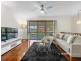 4 Shirland Street, Macgregor QLD 4109