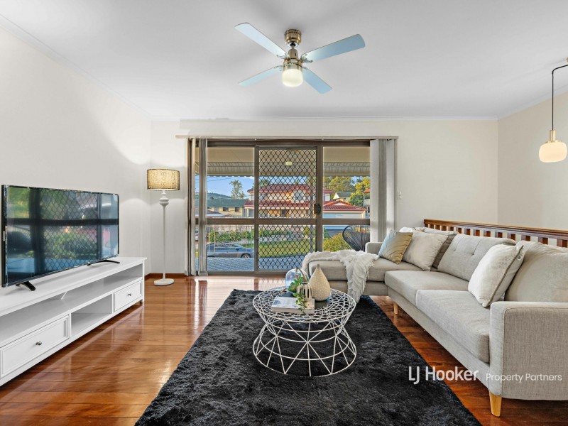 4 Shirland Street, Macgregor QLD 4109