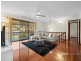 4 Shirland Street, Macgregor QLD 4109