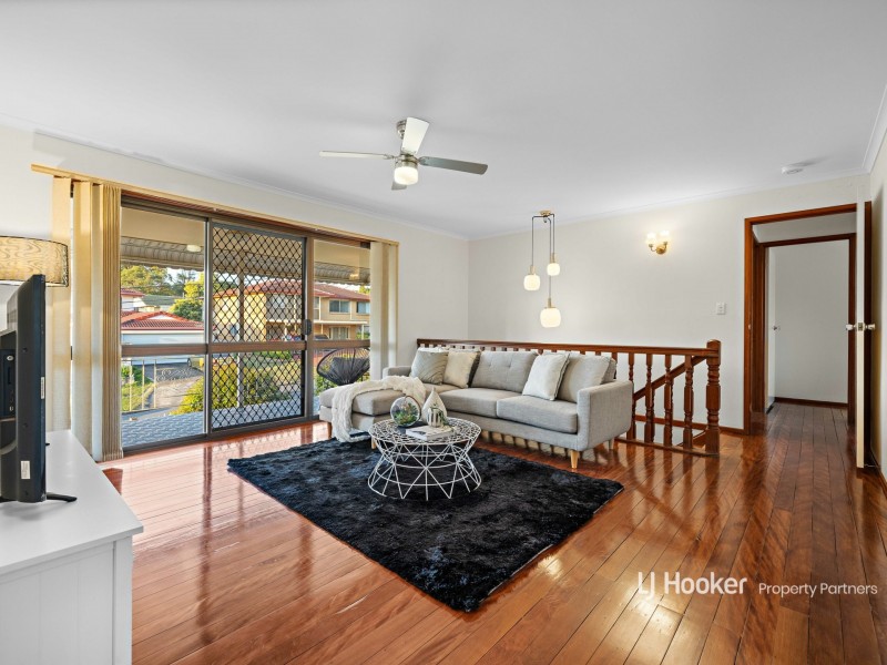 4 Shirland Street, Macgregor QLD 4109
