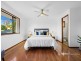 4 Shirland Street, Macgregor QLD 4109