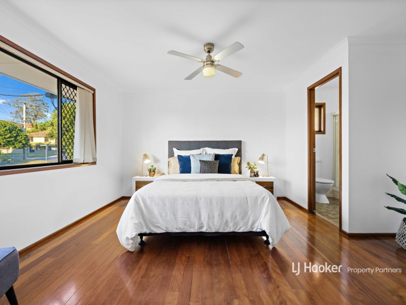 4 Shirland Street, Macgregor QLD 4109