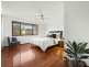 4 Shirland Street, Macgregor QLD 4109