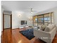 4 Shirland Street, Macgregor QLD 4109