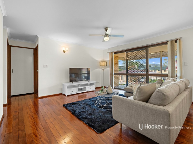 4 Shirland Street, Macgregor QLD 4109
