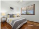 4 Shirland Street, Macgregor QLD 4109