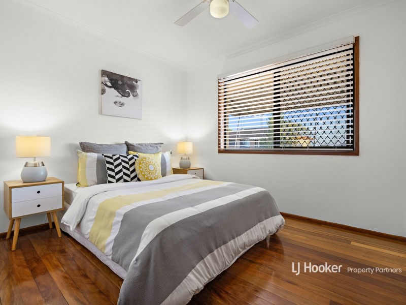 4 Shirland Street, Macgregor QLD 4109