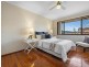 4 Shirland Street, Macgregor QLD 4109