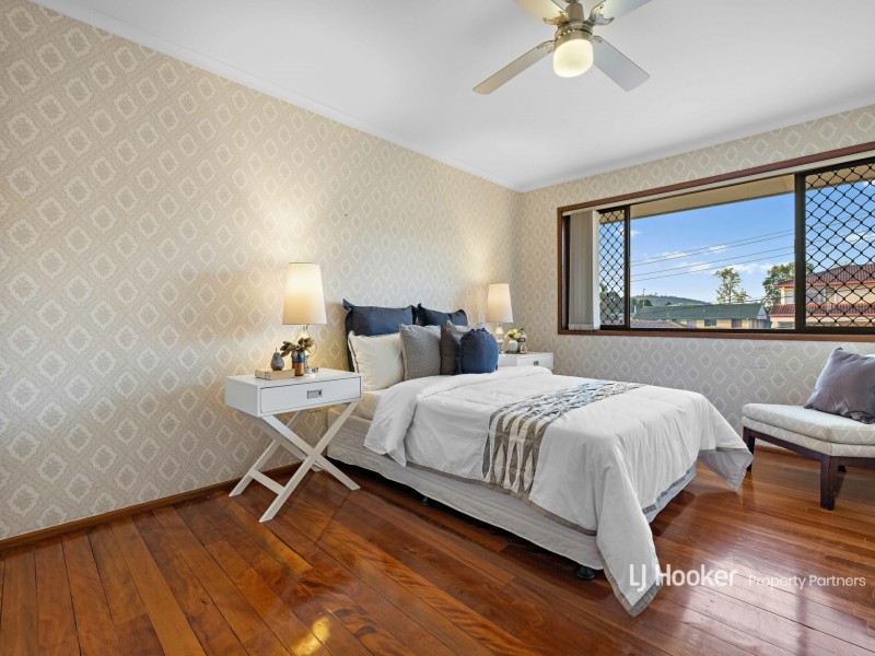 4 Shirland Street, Macgregor QLD 4109