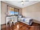 4 Shirland Street, Macgregor QLD 4109