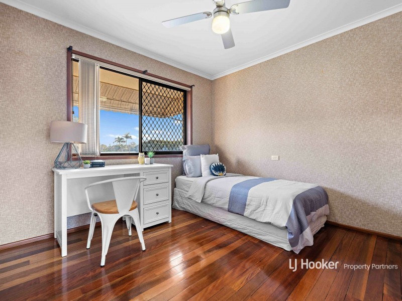 4 Shirland Street, Macgregor QLD 4109