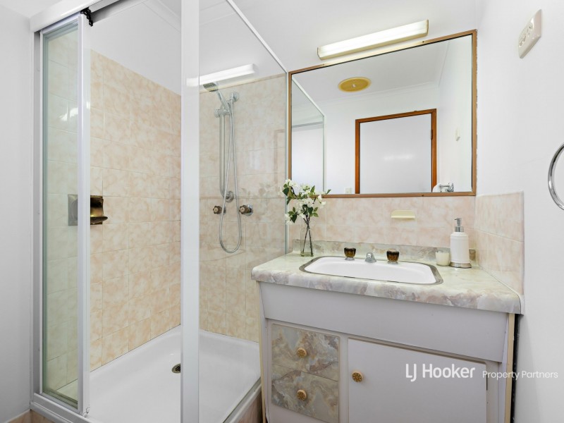 4 Shirland Street, Macgregor QLD 4109