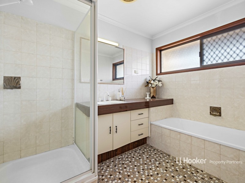 4 Shirland Street, Macgregor QLD 4109