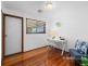 4 Shirland Street, Macgregor QLD 4109