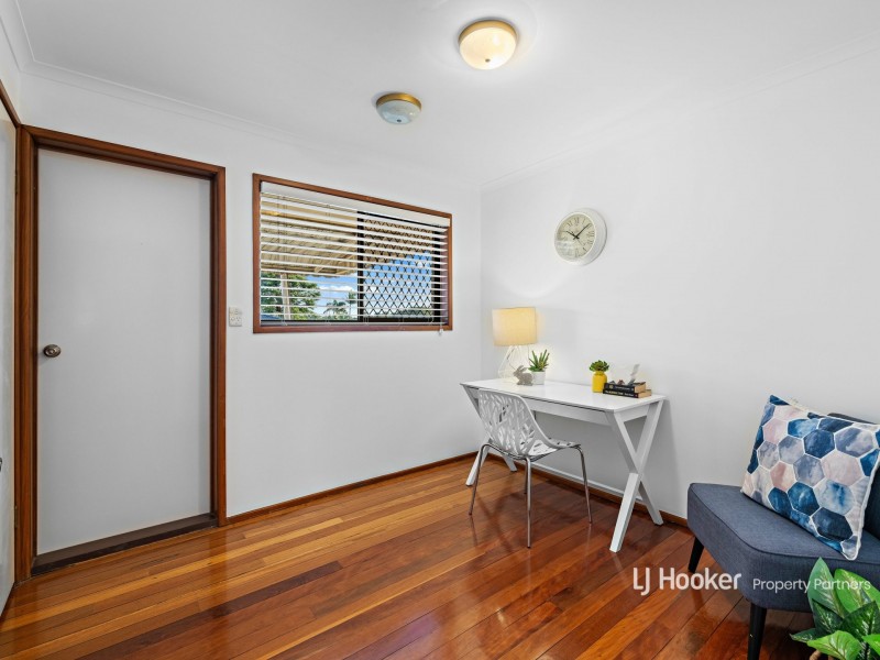 4 Shirland Street, Macgregor QLD 4109