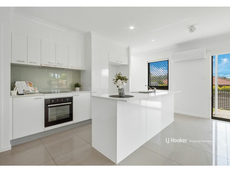 40/380 Benhiam Street, Calamvale QLD 4116