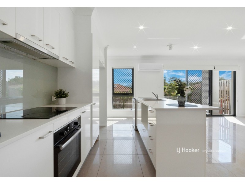 40/380 Benhiam Street, Calamvale QLD 4116