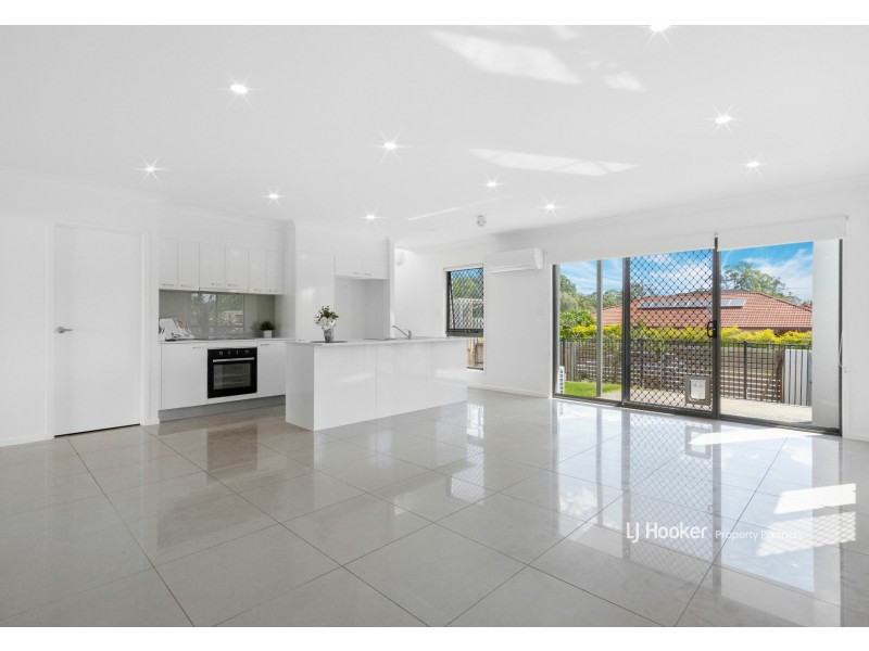 40/380 Benhiam Street, Calamvale QLD 4116