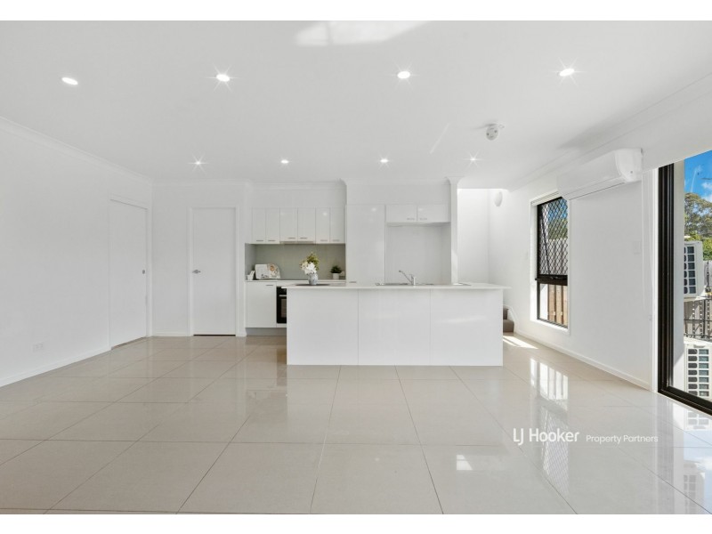 40/380 Benhiam Street, Calamvale QLD 4116