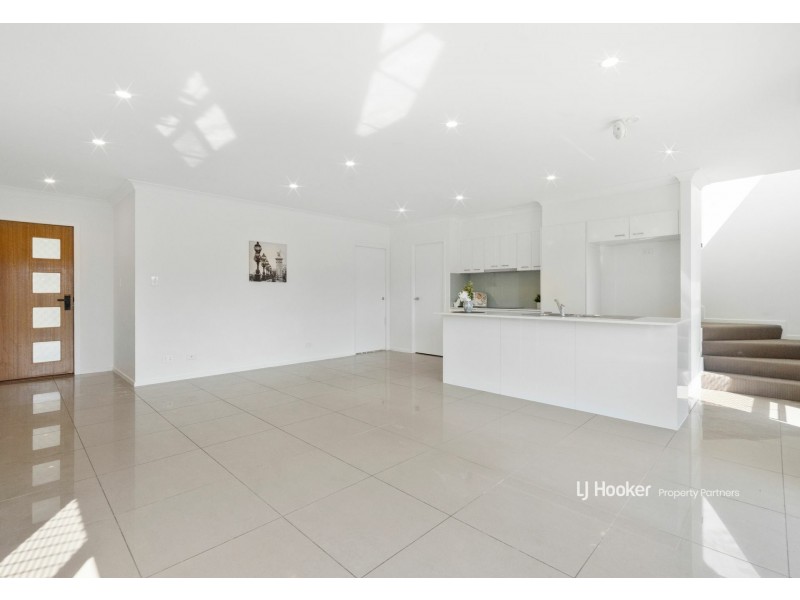 40/380 Benhiam Street, Calamvale QLD 4116