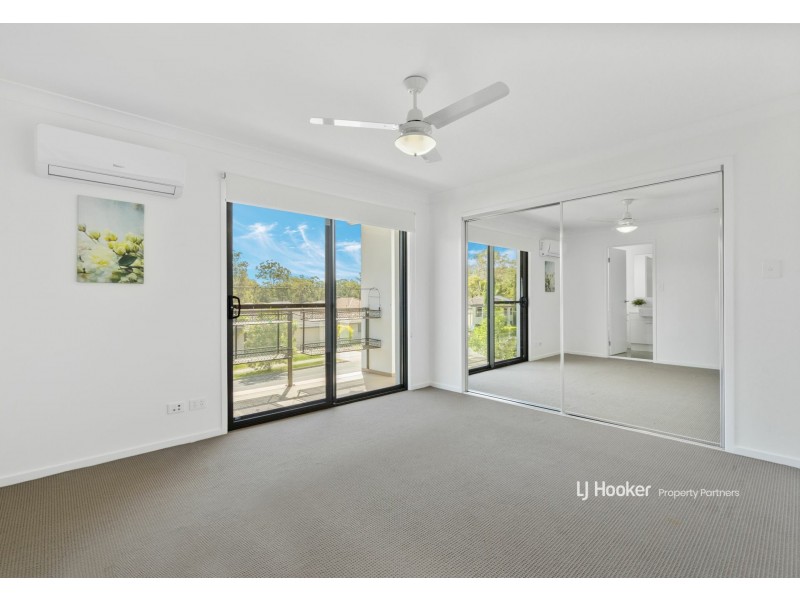 40/380 Benhiam Street, Calamvale QLD 4116
