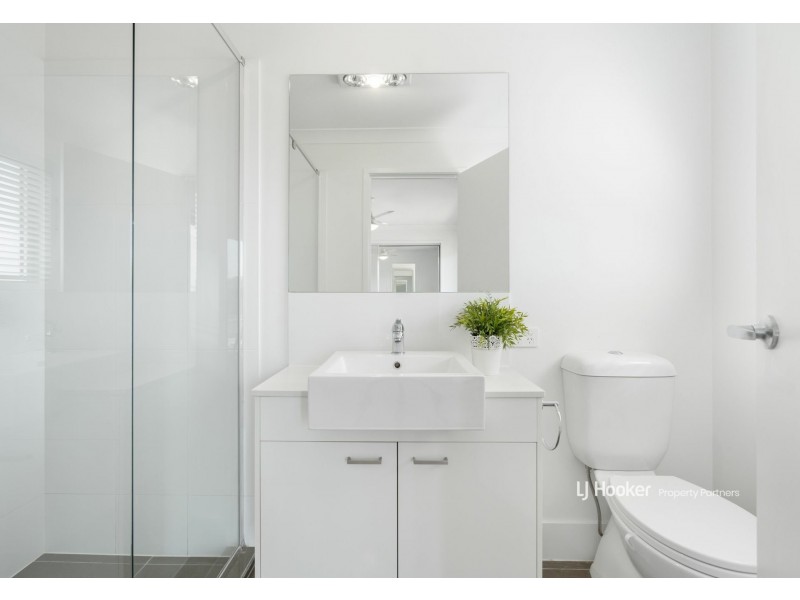 40/380 Benhiam Street, Calamvale QLD 4116