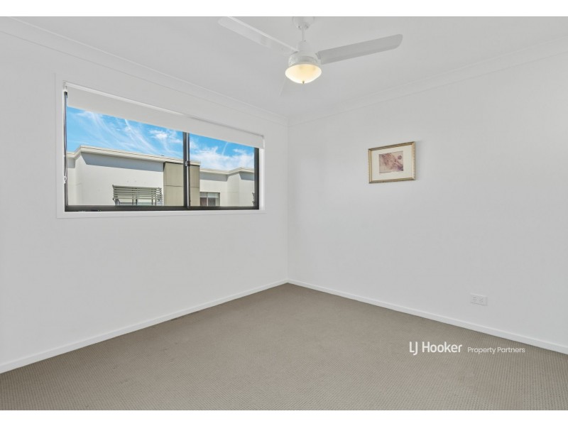 40/380 Benhiam Street, Calamvale QLD 4116