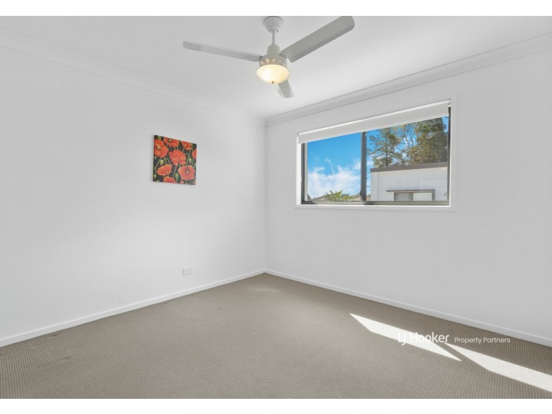 40/380 Benhiam Street, Calamvale QLD 4116