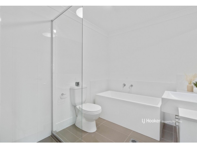 40/380 Benhiam Street, Calamvale QLD 4116