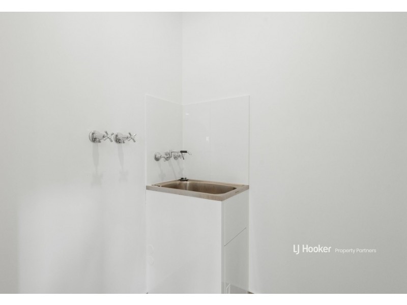 40/380 Benhiam Street, Calamvale QLD 4116