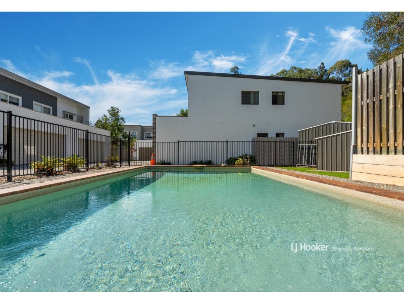 40/380 Benhiam Street, Calamvale QLD 4116