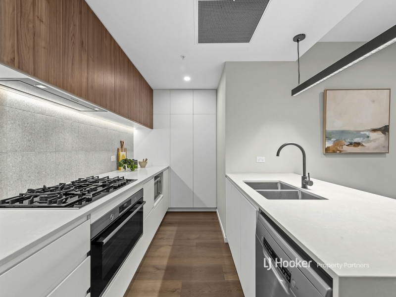 201/3 Centre Place, Rochedale South QLD 4123