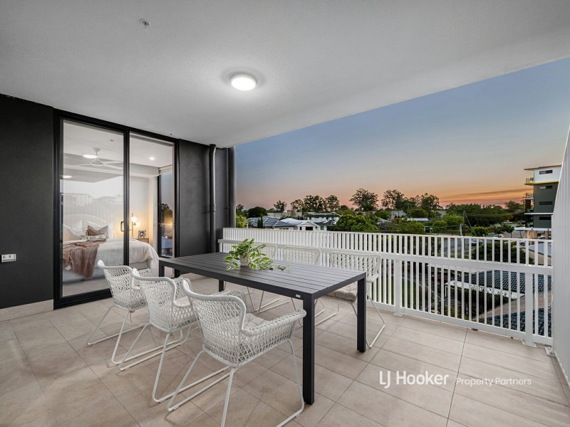 201/3 Centre Place, Rochedale South QLD 4123