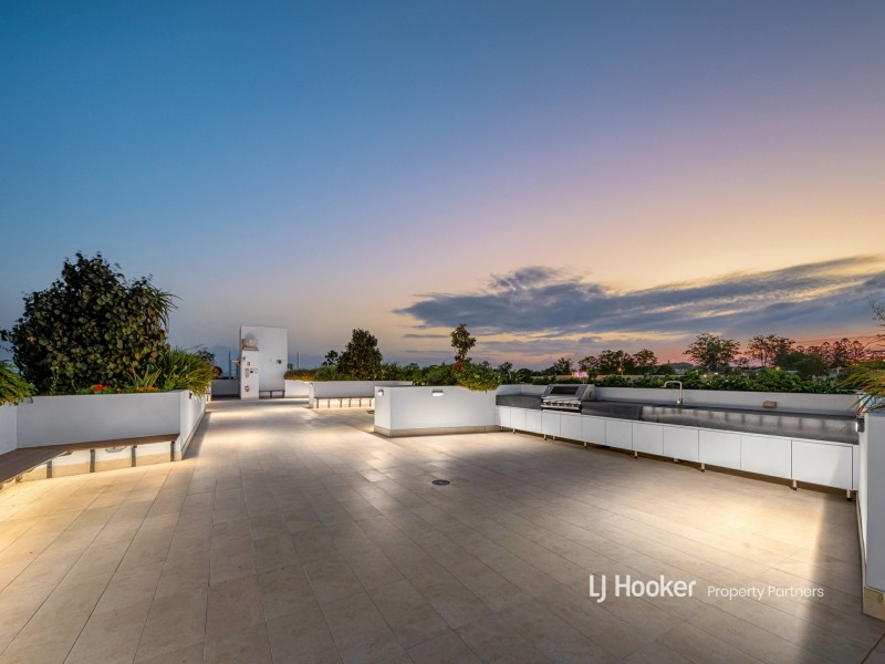 201/3 Centre Place, Rochedale South QLD 4123