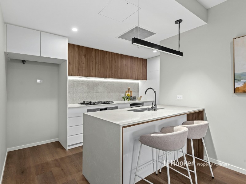 201/3 Centre Place, Rochedale South QLD 4123