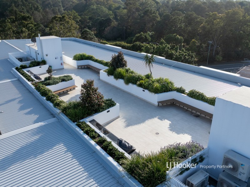 201/3 Centre Place, Rochedale South QLD 4123