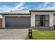 5 Heseltine Place, Pallara QLD 4110