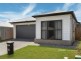 5 Heseltine Place, Pallara QLD 4110