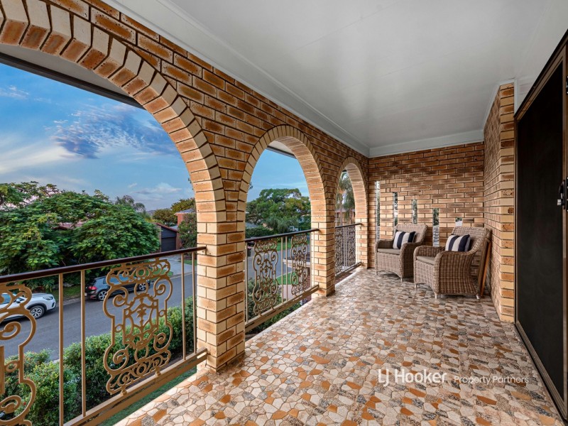 5 Adnar Street, Wishart QLD 4122